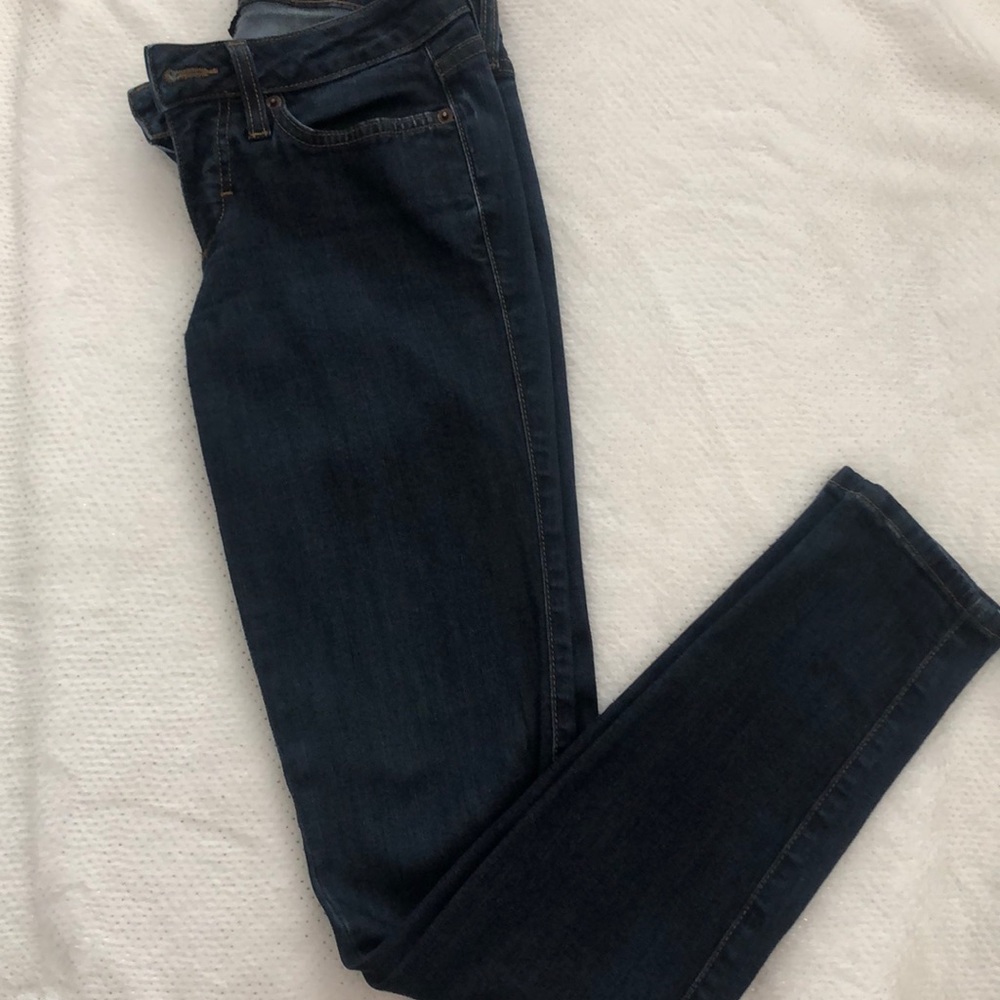 bebe skinny jeans